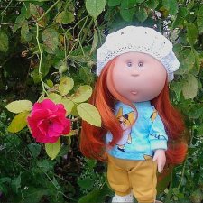 Никогда не говори «никогда»