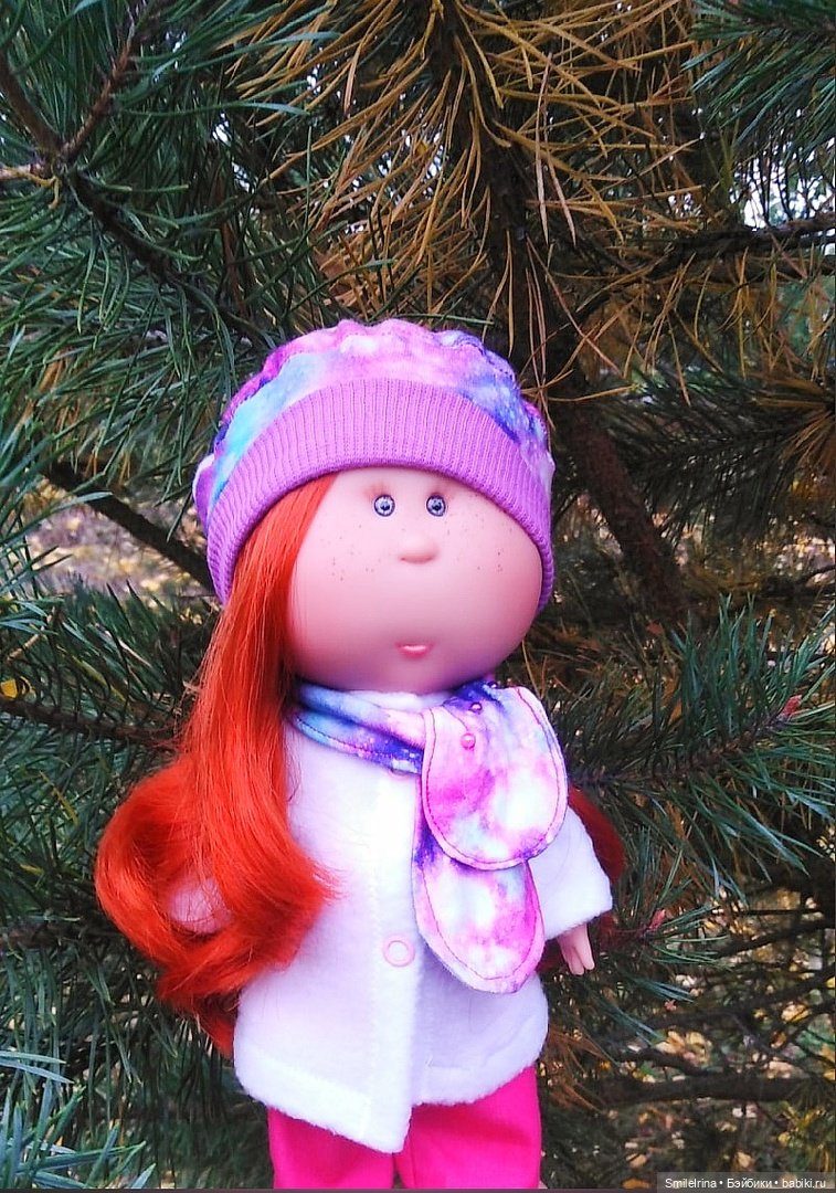 Брожу, брожу по сентябрю, неспешно листья приминаю (фото 10)