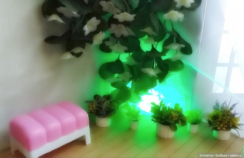 Новая страница. Свадьба — Куклы Barbie (Барби): Looks