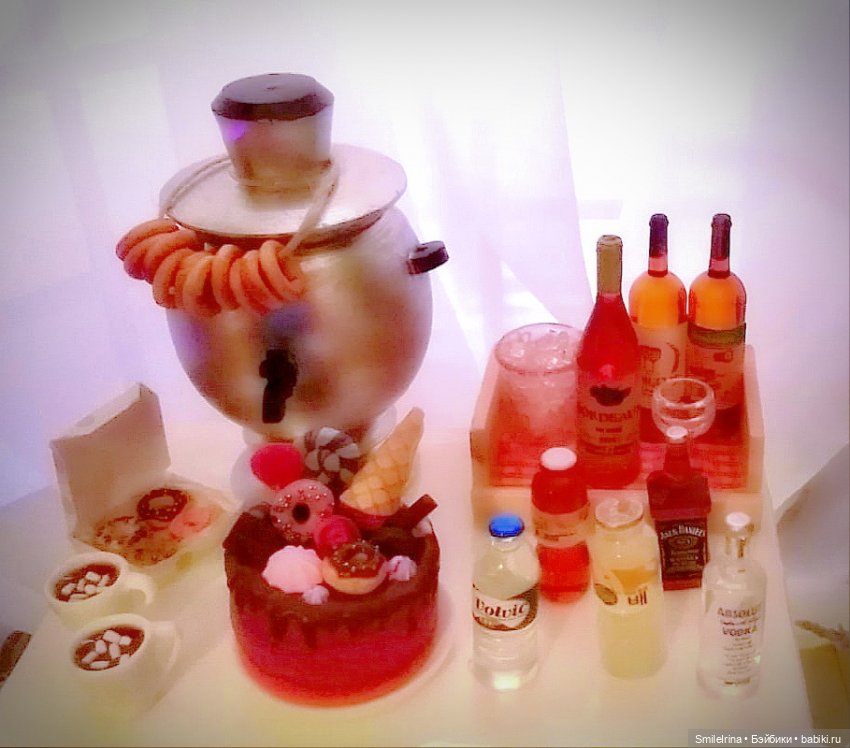 Новая страница. Свадьба — Куклы Barbie (Барби): Looks