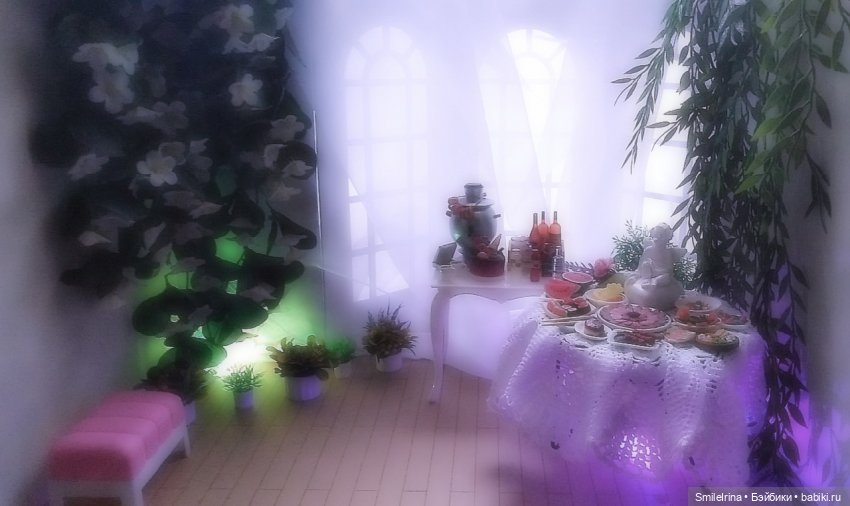 Новая страница. Свадьба — Куклы Barbie (Барби): Looks