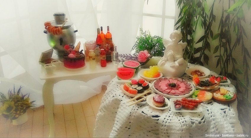 Новая страница. Свадьба — Куклы Barbie (Барби): Looks