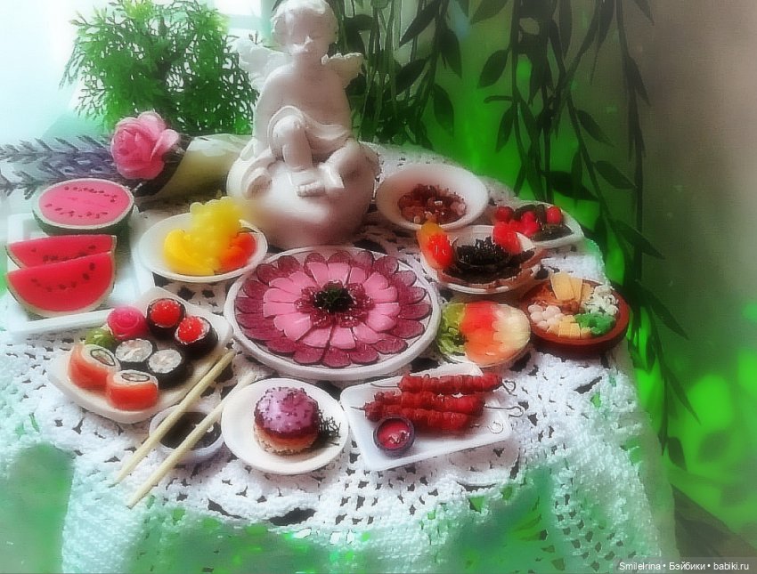 Новая страница. Свадьба — Куклы Barbie (Барби): Looks