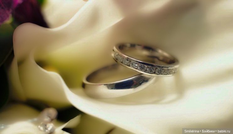 Новая страница. Свадьба — Куклы Barbie (Барби): Looks (фото 8)