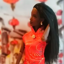 Китайский Новый год