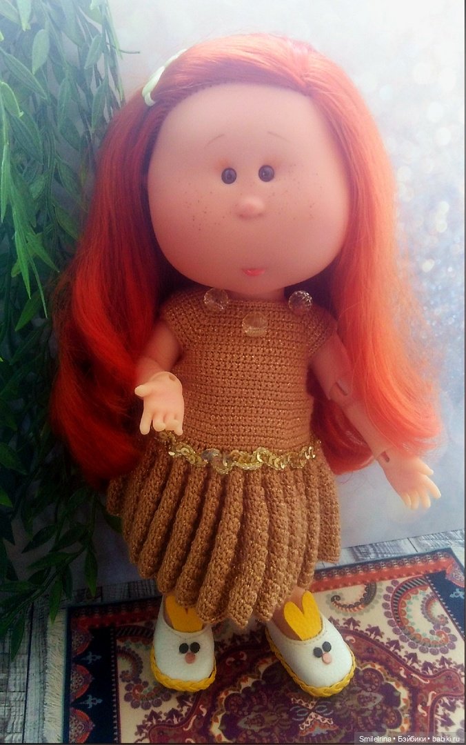 Масленица идёт, блин несёт (фото 7)