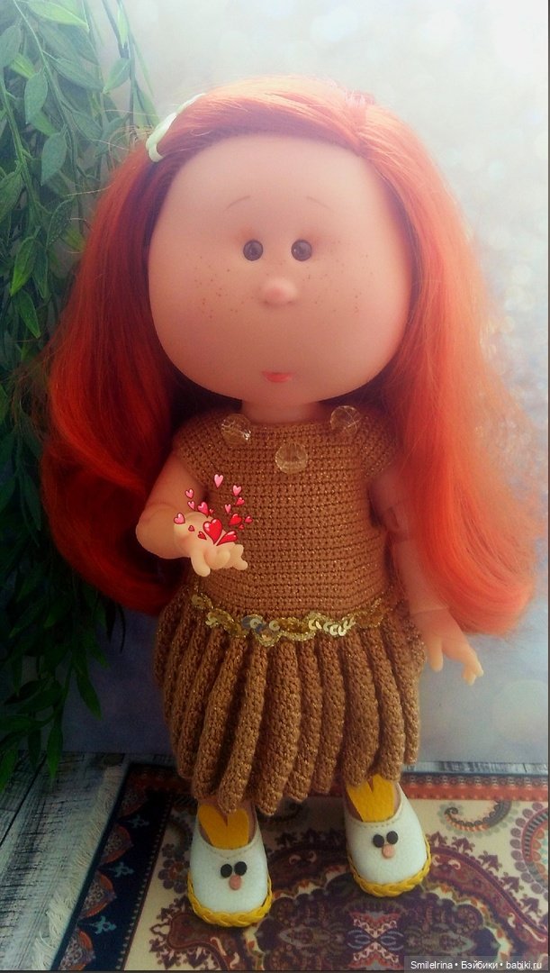 Масленица идёт, блин несёт (фото 8)