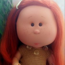 Масленица идёт, блин  несёт