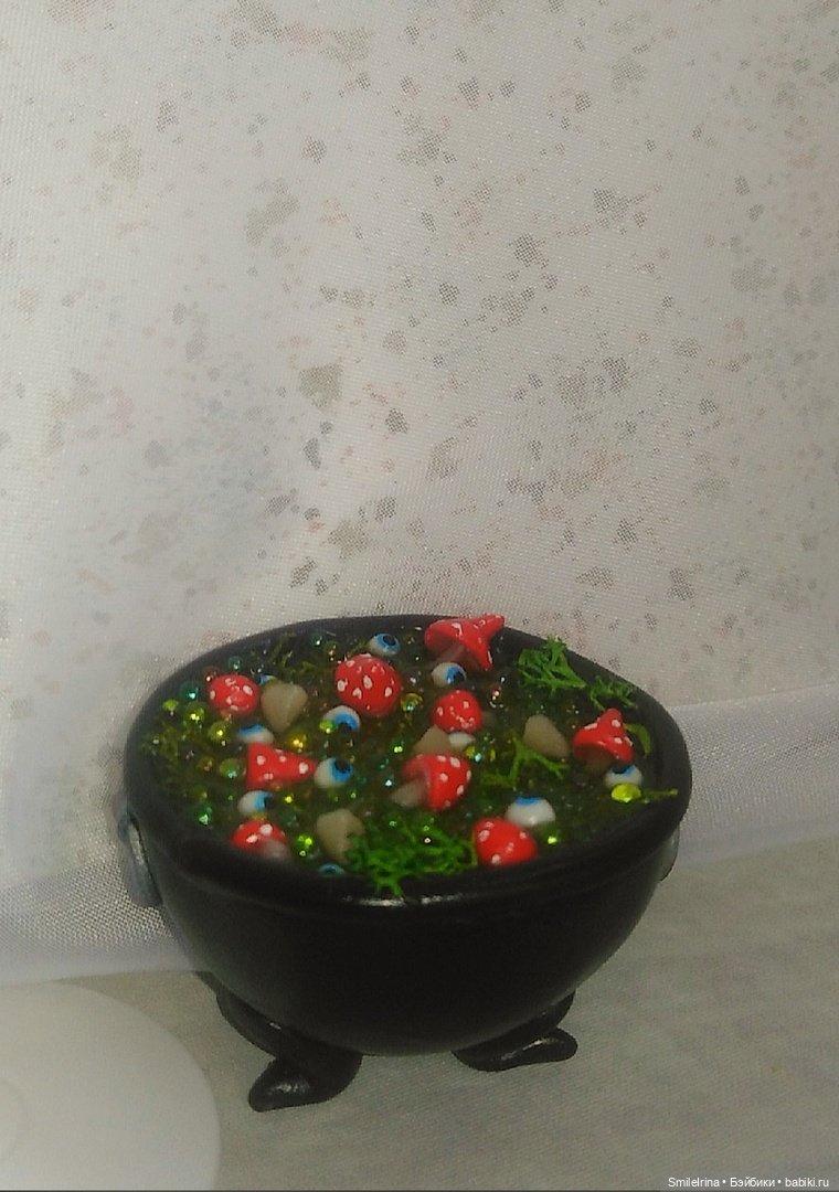 "Небесный свет" начинает свою работу (фото 8)