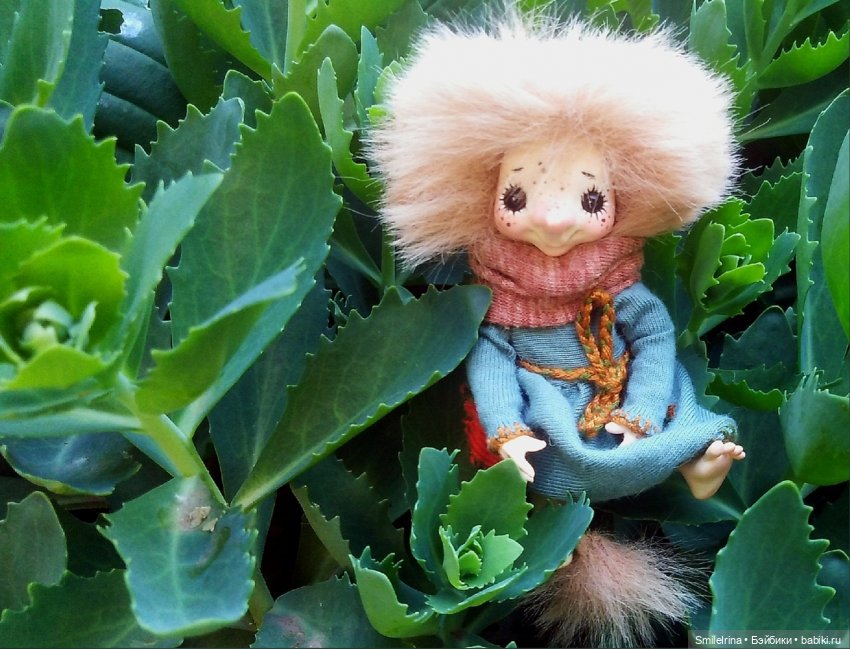 Леся приехала — Домашние фото авторских игрушек: Тедди