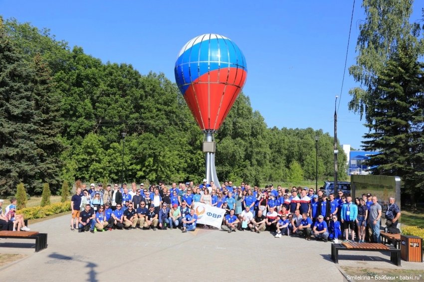 Русская Каппадокия | Бэйбики Русская Каппадокия — Туризм и путешествия: фотоотчеты из поездок (фото 5)