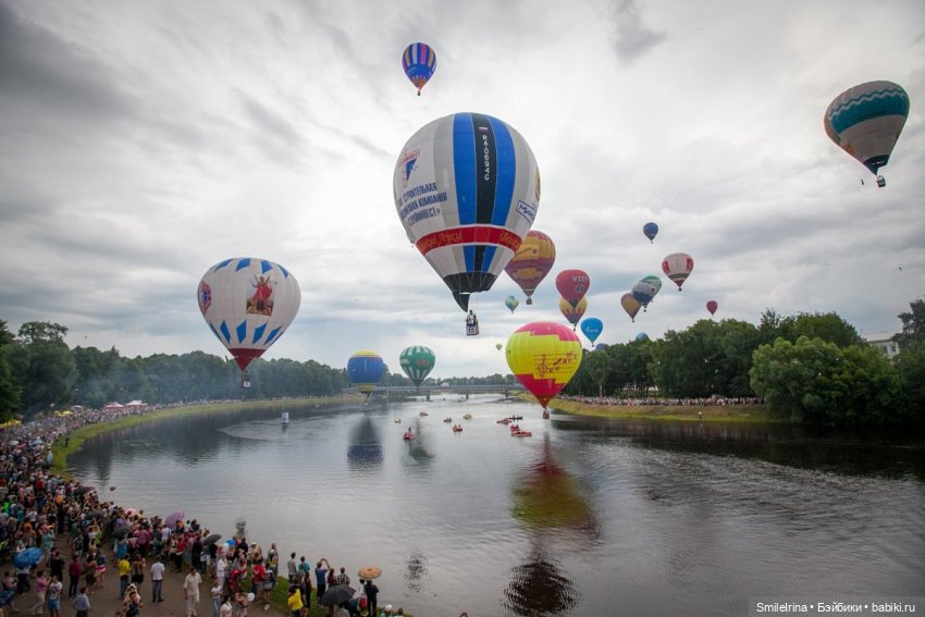 Русская Каппадокия | Бэйбики Русская Каппадокия — Туризм и путешествия: фотоотчеты из поездок