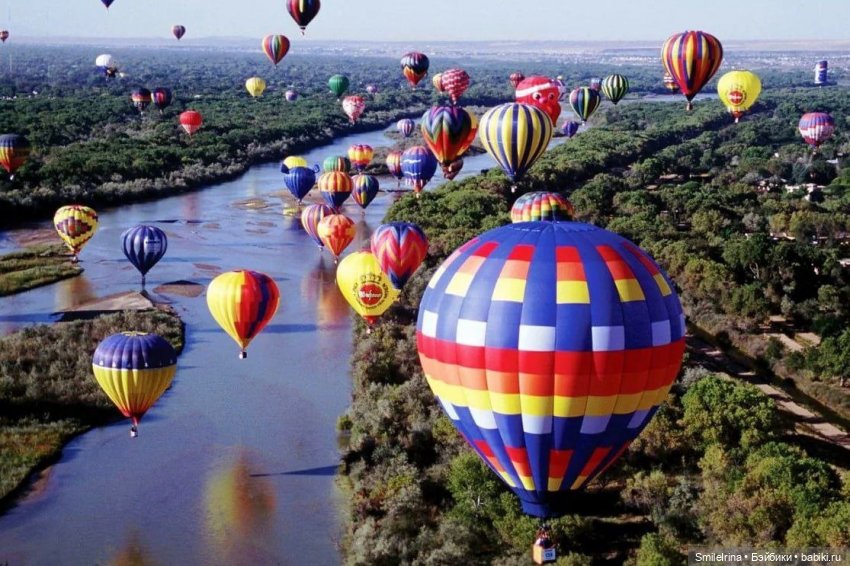 Русская Каппадокия | Бэйбики Русская Каппадокия — Туризм и путешествия: фотоотчеты из поездок