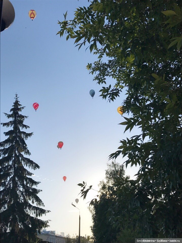 Русская Каппадокия | Бэйбики Русская Каппадокия — Туризм и путешествия: фотоотчеты из поездок