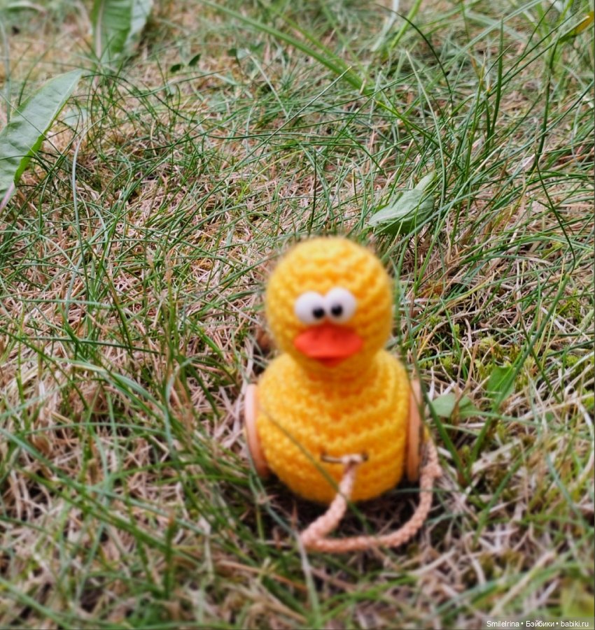 Первый выход Лютика — Азиатские виниловые куклы (разное): Китай (фото 5)