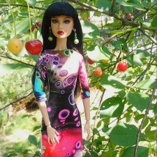 Преображение