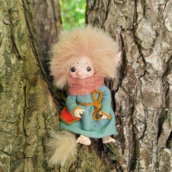 Надо ловить момент