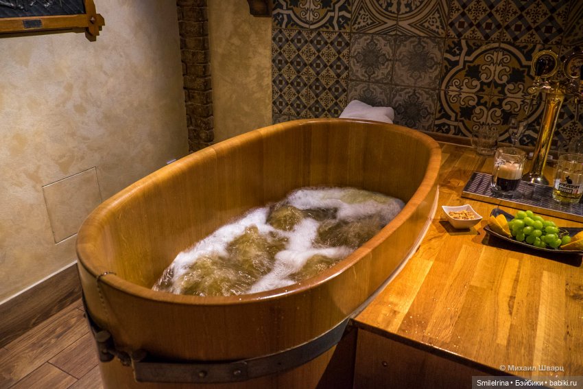 ФотоЧетверг. Губит людей не пиво (фото 5)