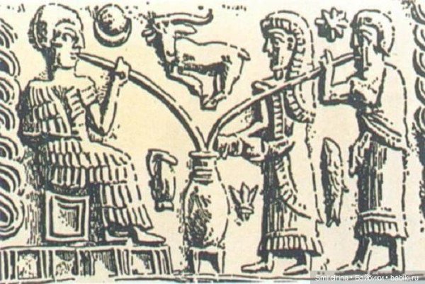 ФотоЧетверг. Губит людей не пиво