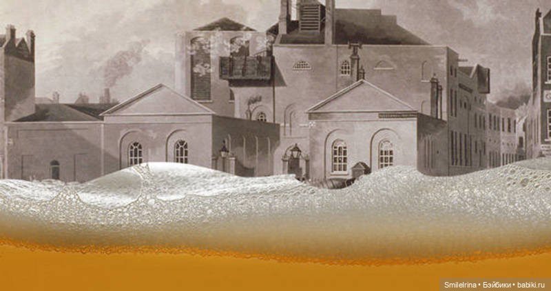 ФотоЧетверг. Губит людей не пиво (фото 4)