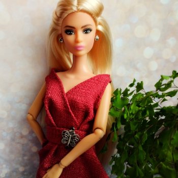 София/Лина, мини обзор