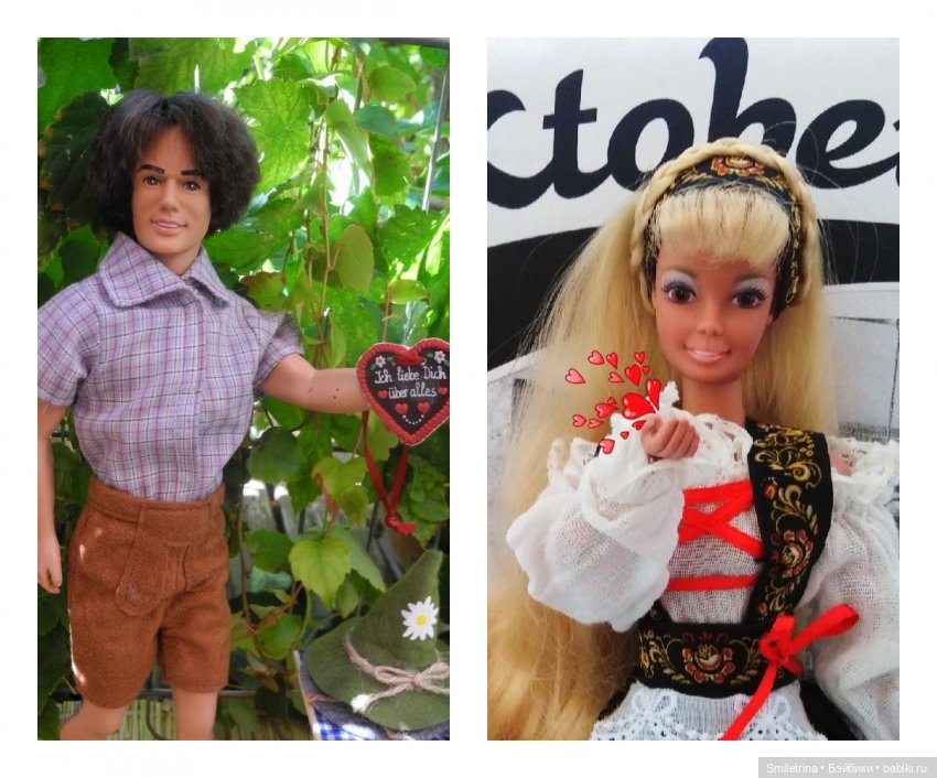 Новая страница. Два кадра