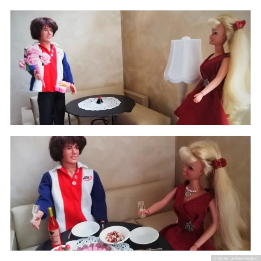 Новая страница. Два кадра (фото 3)