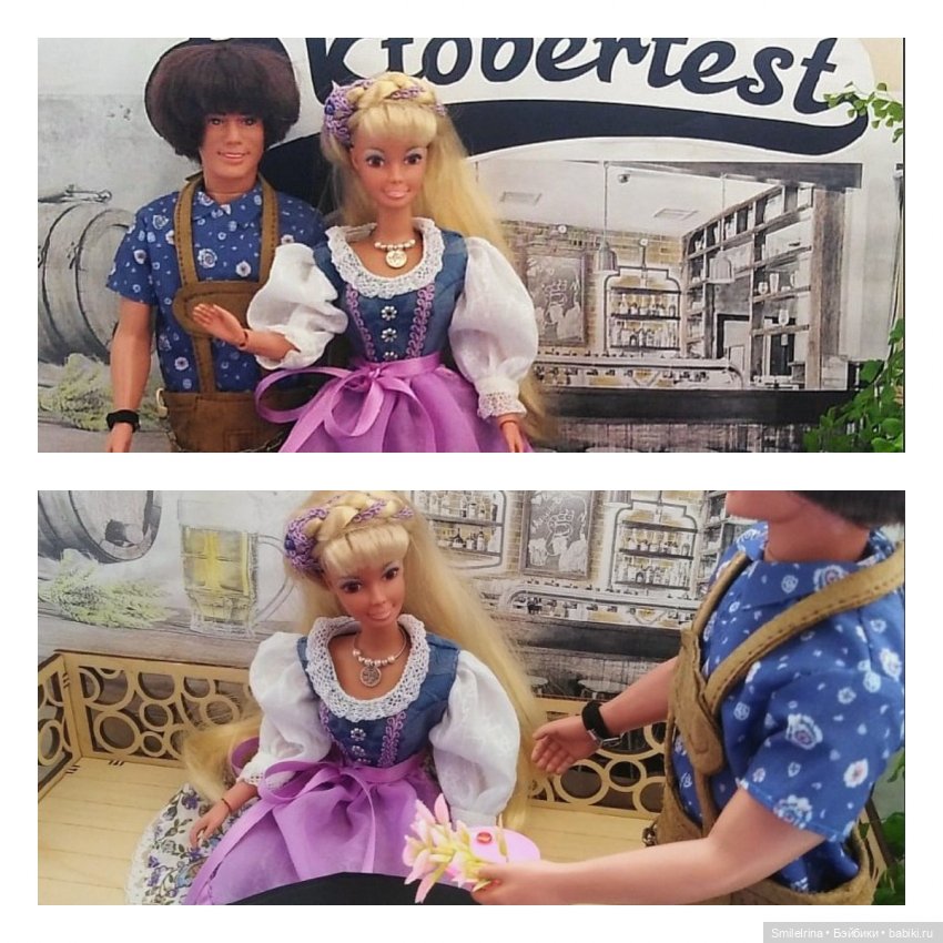 Новая страница. Два кадра (фото 8)