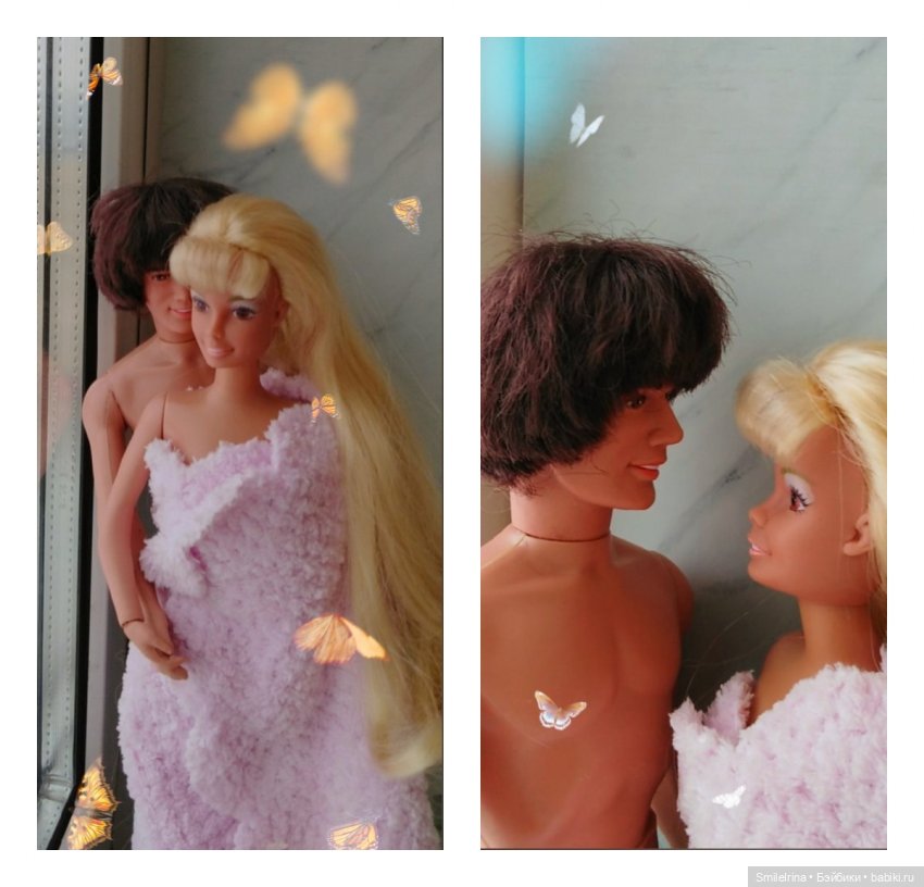 Новая страница. Два кадра (фото 7)