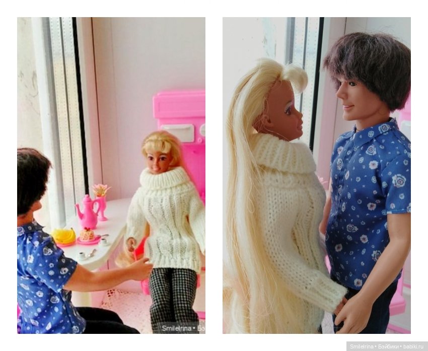 Новая страница. Два кадра (фото 6)