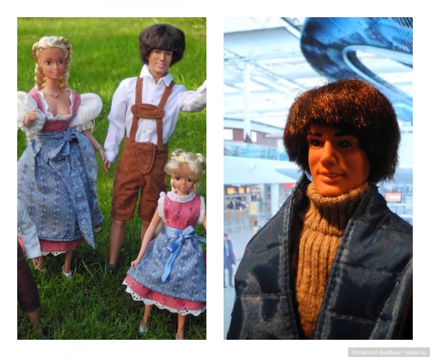 Новая страница. Два кадра (фото 2)