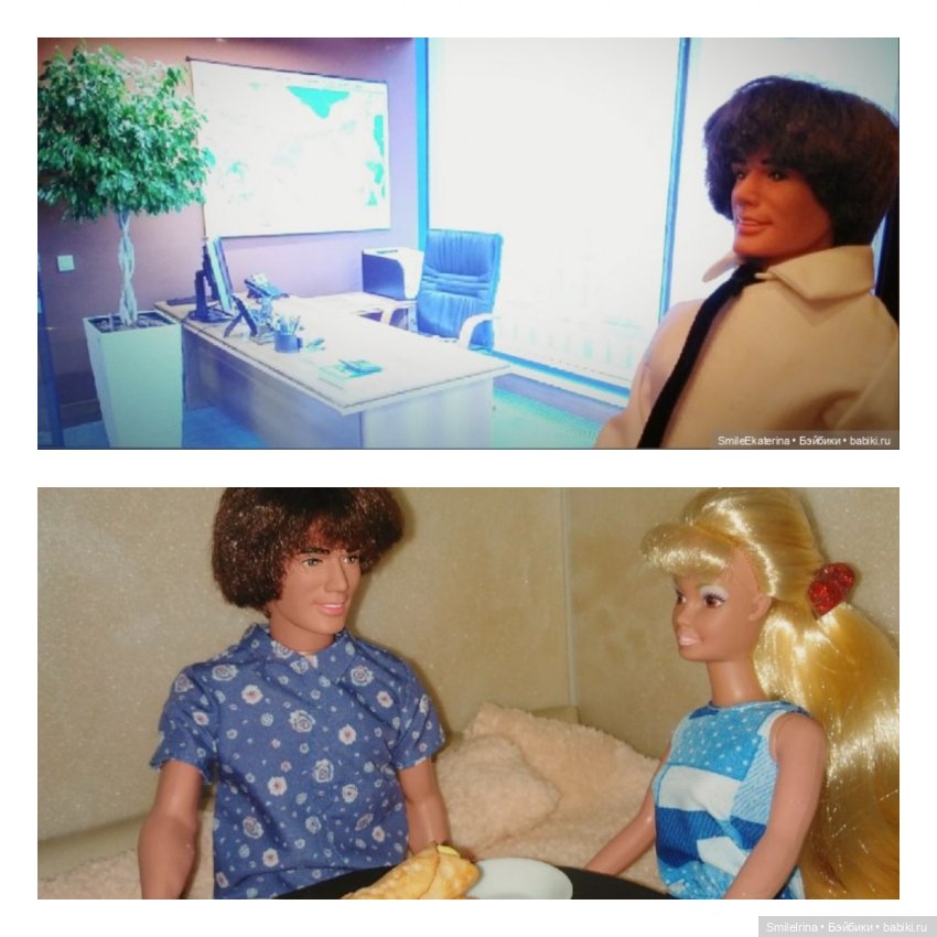 Новая страница. Два кадра (фото 4)