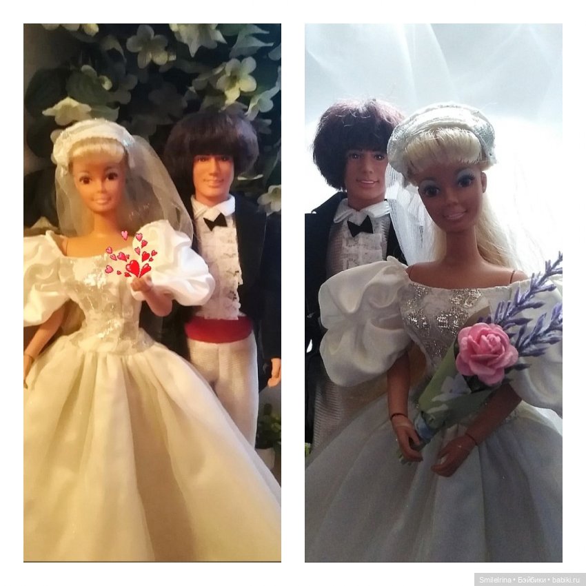 Новая страница. Два кадра (фото 10)