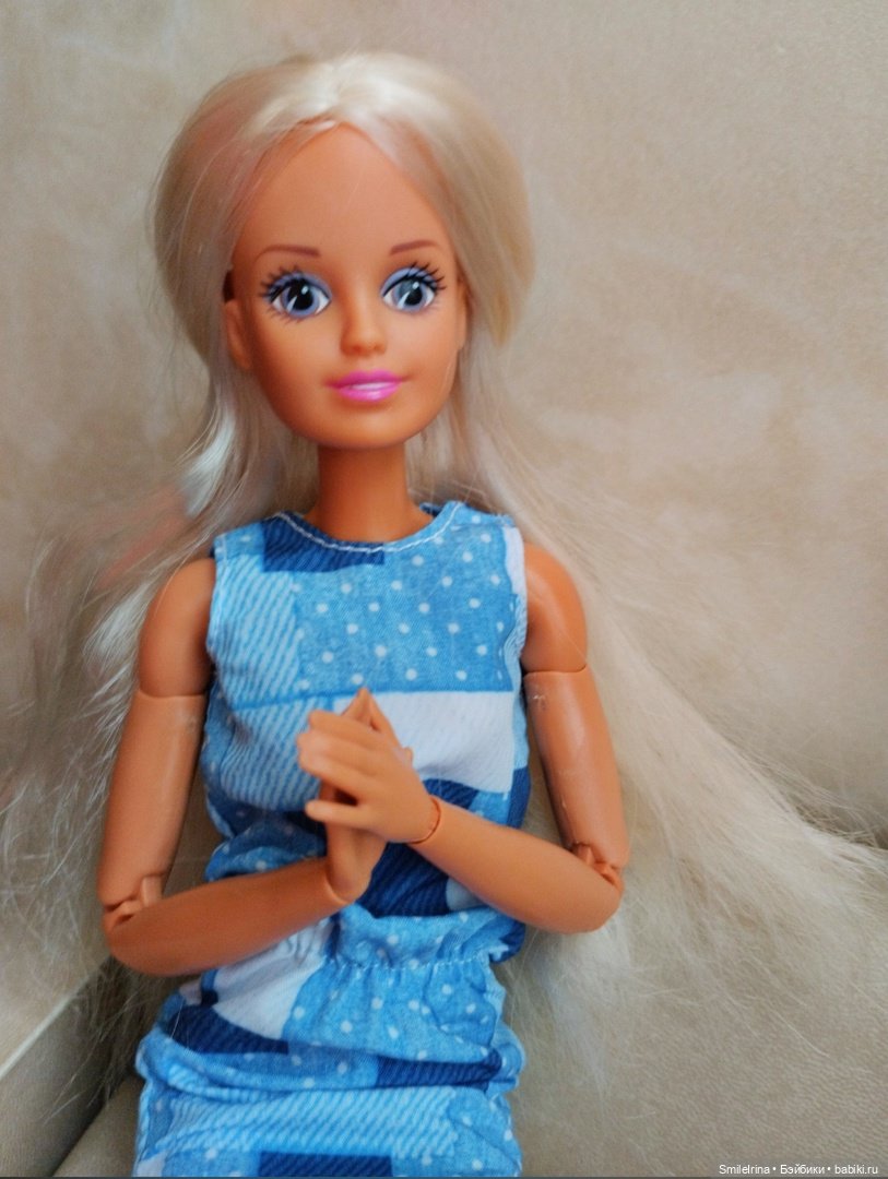 Изгиб гитары желтой ты обнимешь нежно (фото 7)