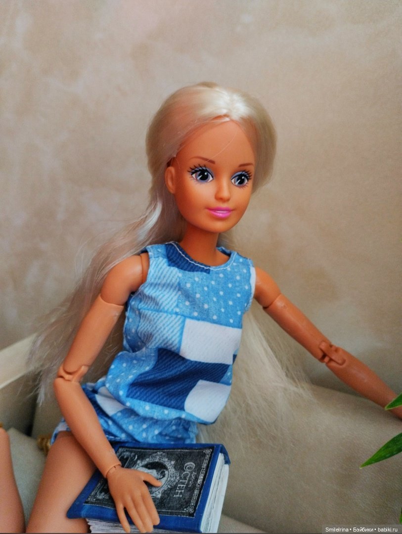 Изгиб гитары желтой ты обнимешь нежно (фото 3)