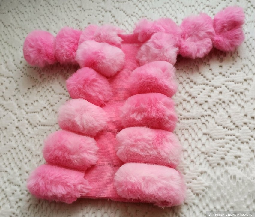 Новое интересное личико — Аналоги Барби и куклы 1/6: клоны 90