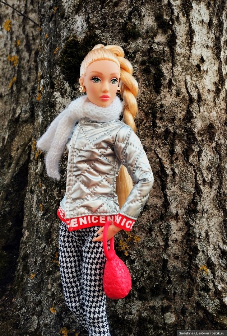 Дефа мания — Аналоги Барби и куклы 1/6: клоны 90