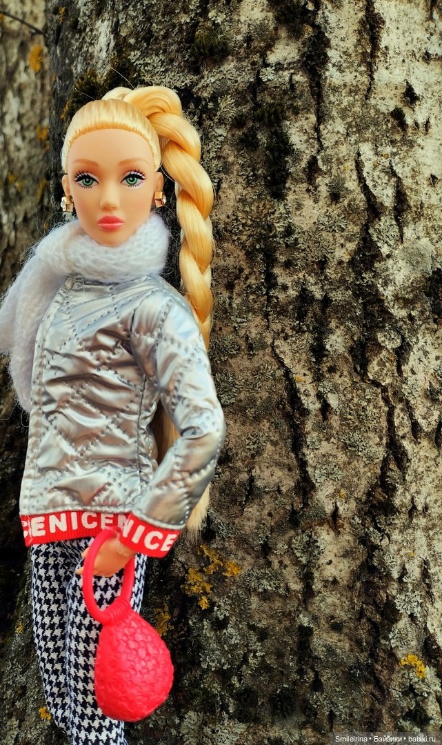 Дефа мания — Аналоги Барби и куклы 1/6: клоны 90