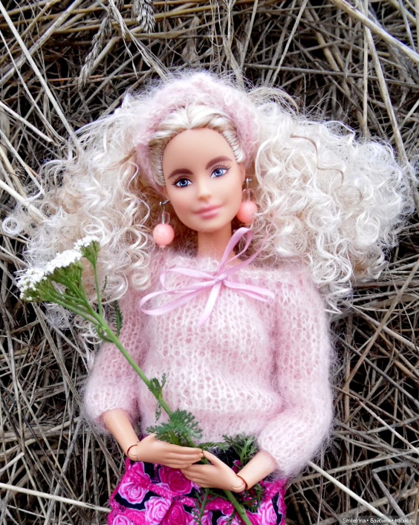 ФотоЧетверг. Коллекция. Начало