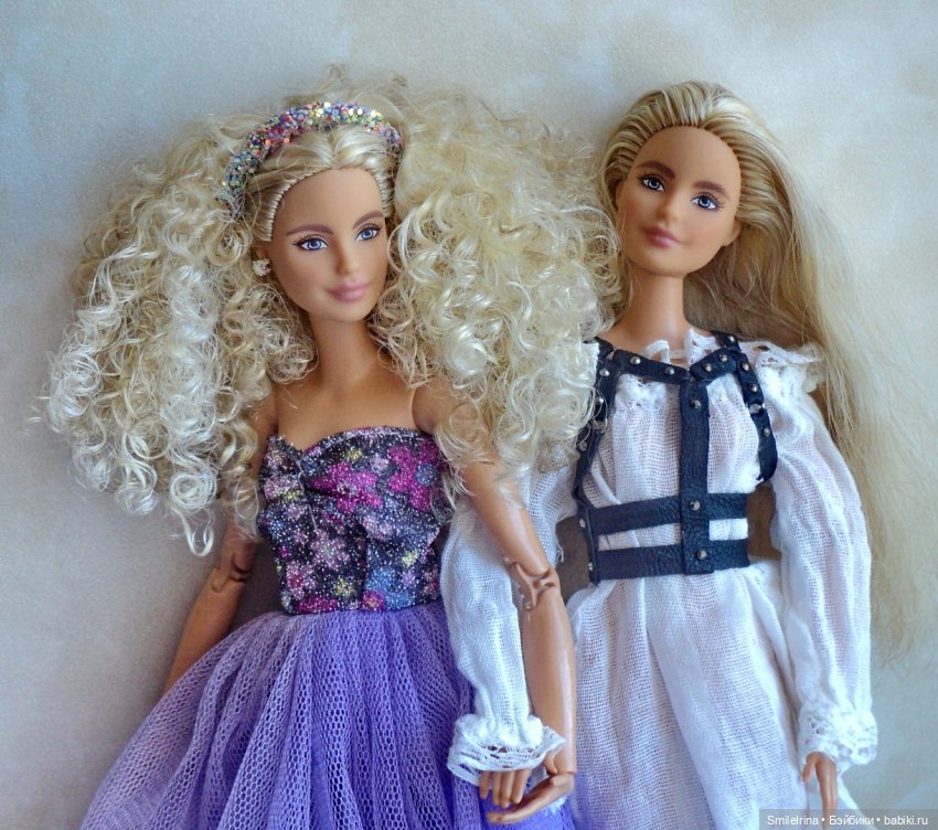 ФотоЧетверг. Коллекция. Начало (фото 9)