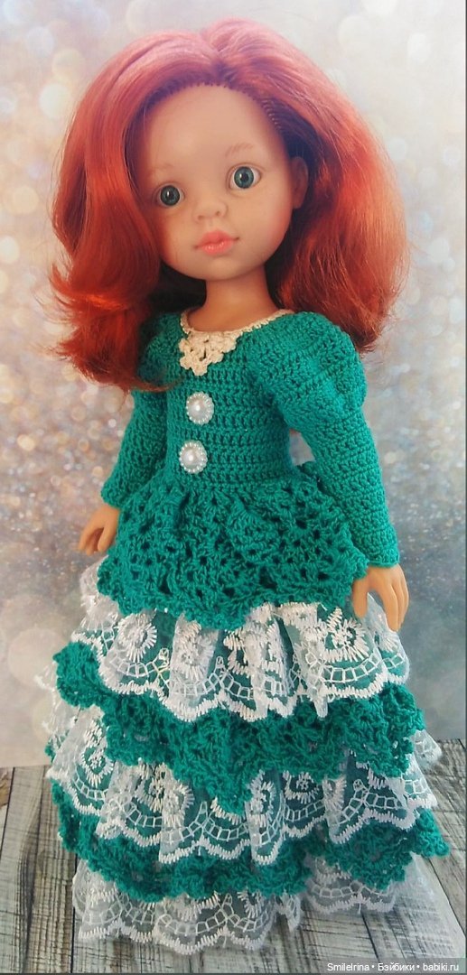 ФотоЧетверг. Коллекция. Начало (фото 2)