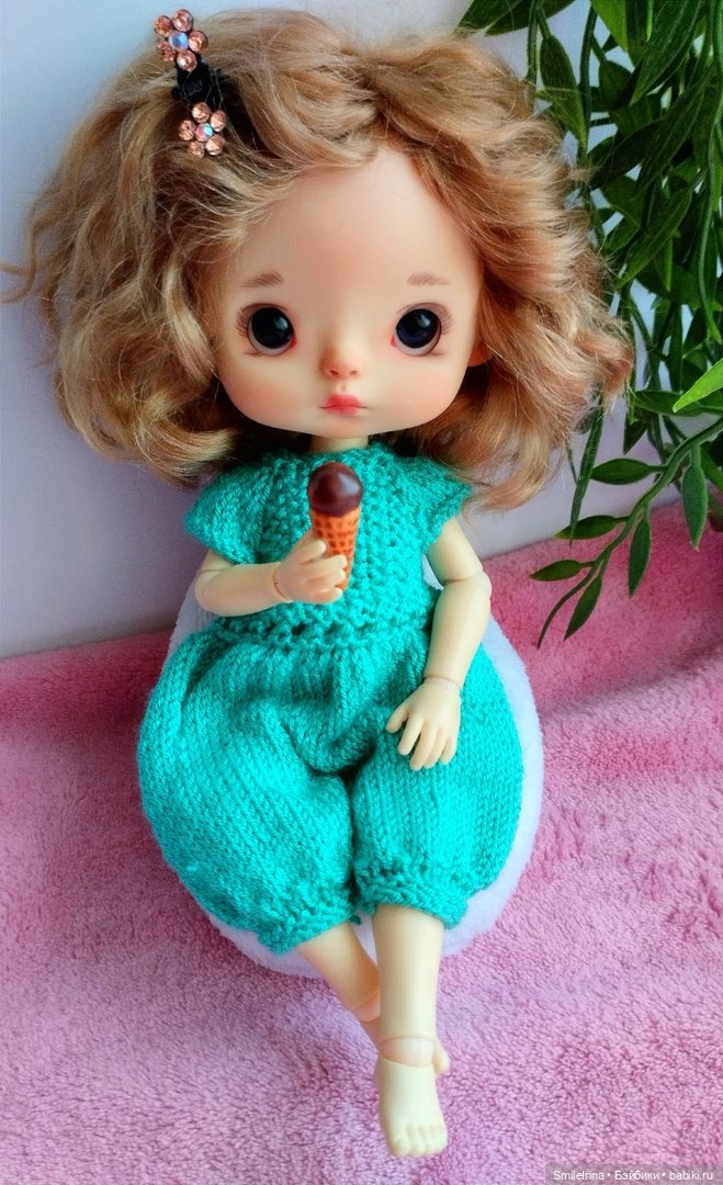 Хочу — халву ем, хочу — пряники (фото 3)