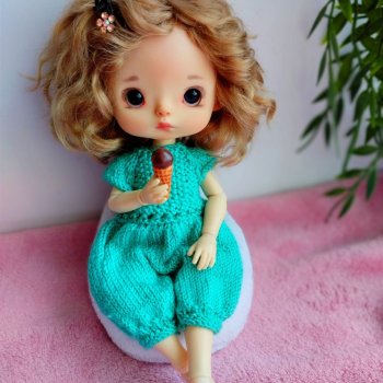 Хочу — халву ем, хочу — пряники