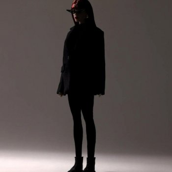 Интересная новость