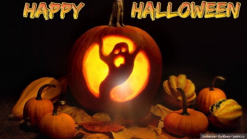 Хэллоуин 2024 с Илоной — Куклы и тела UFdoll (ЮФдолл): Blind Box (фото 7)