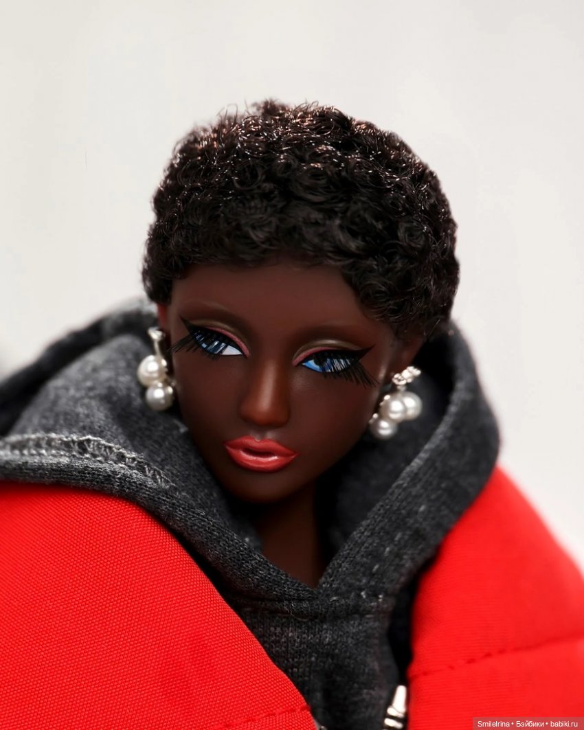 Defa Lucy не перестает удивлять (фото 7)