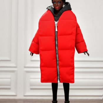 Defa Lucy не перестает удивлять