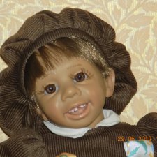 Характерочки-хотелочки