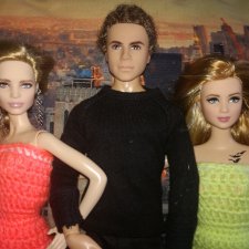 Нужна помощь