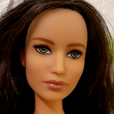 Нужен совет